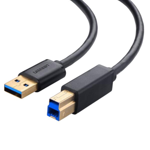 CABLE